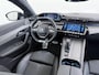 Peugeot 508 SW 1.6 HYbrid GT Pack Business | FULL OPTIONS | ADAPTIEVE CRUISE CONTROL | FOCAL AUDIO | 360 CAMERA | STOELVERWARMING | DEALER ONDERHOUDEN | ELEKTRISCHE KOFFERBAK | RIJKLAAR MET 12 MND BOVAG GARANTIE |