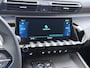 Peugeot 508 SW 1.6 HYbrid GT Pack Business | FULL OPTIONS | ADAPTIEVE CRUISE CONTROL | FOCAL AUDIO | 360 CAMERA | STOELVERWARMING | DEALER ONDERHOUDEN | ELEKTRISCHE KOFFERBAK | RIJKLAAR MET 12 MND BOVAG GARANTIE |