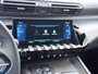 Peugeot 508 SW 1.6 HYbrid GT Pack Business | FULL OPTIONS | ADAPTIEVE CRUISE CONTROL | FOCAL AUDIO | 360 CAMERA | STOELVERWARMING | DEALER ONDERHOUDEN | ELEKTRISCHE KOFFERBAK | RIJKLAAR MET 12 MND BOVAG GARANTIE |