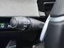 Peugeot 508 SW 1.6 HYbrid GT Pack Business | FULL OPTIONS | ADAPTIEVE CRUISE CONTROL | FOCAL AUDIO | 360 CAMERA | STOELVERWARMING | DEALER ONDERHOUDEN | ELEKTRISCHE KOFFERBAK | RIJKLAAR MET 12 MND BOVAG GARANTIE |