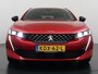 Peugeot 508 SW 1.6 HYbrid GT Pack Business | FULL OPTIONS | ADAPTIEVE CRUISE CONTROL | FOCAL AUDIO | 360 CAMERA | STOELVERWARMING | DEALER ONDERHOUDEN | ELEKTRISCHE KOFFERBAK | RIJKLAAR MET 12 MND BOVAG GARANTIE |