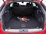 Peugeot 508 SW 1.6 HYbrid GT Pack Business | FULL OPTIONS | ADAPTIEVE CRUISE CONTROL | FOCAL AUDIO | 360 CAMERA | STOELVERWARMING | DEALER ONDERHOUDEN | ELEKTRISCHE KOFFERBAK | RIJKLAAR MET 12 MND BOVAG GARANTIE |