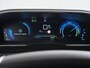 Peugeot 508 SW 1.6 HYbrid GT Pack Business | FULL OPTIONS | ADAPTIEVE CRUISE CONTROL | FOCAL AUDIO | 360 CAMERA | STOELVERWARMING | DEALER ONDERHOUDEN | ELEKTRISCHE KOFFERBAK | RIJKLAAR MET 12 MND BOVAG GARANTIE |
