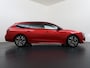 Peugeot 508 SW 1.6 HYbrid GT Pack Business | FULL OPTIONS | ADAPTIEVE CRUISE CONTROL | FOCAL AUDIO | 360 CAMERA | STOELVERWARMING | DEALER ONDERHOUDEN | ELEKTRISCHE KOFFERBAK | RIJKLAAR MET 12 MND BOVAG GARANTIE |