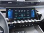 Peugeot 508 SW 1.6 HYbrid GT Pack Business | FULL OPTIONS | ADAPTIEVE CRUISE CONTROL | FOCAL AUDIO | 360 CAMERA | STOELVERWARMING | DEALER ONDERHOUDEN | ELEKTRISCHE KOFFERBAK | RIJKLAAR MET 12 MND BOVAG GARANTIE |