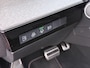 Peugeot 508 SW 1.6 HYbrid GT Pack Business | FULL OPTIONS | ADAPTIEVE CRUISE CONTROL | FOCAL AUDIO | 360 CAMERA | STOELVERWARMING | DEALER ONDERHOUDEN | ELEKTRISCHE KOFFERBAK | RIJKLAAR MET 12 MND BOVAG GARANTIE |