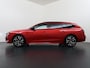Peugeot 508 SW 1.6 HYbrid GT Pack Business | FULL OPTIONS | ADAPTIEVE CRUISE CONTROL | FOCAL AUDIO | 360 CAMERA | STOELVERWARMING | DEALER ONDERHOUDEN | ELEKTRISCHE KOFFERBAK | RIJKLAAR MET 12 MND BOVAG GARANTIE |