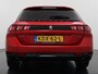 Peugeot 508 SW 1.6 HYbrid GT Pack Business | FULL OPTIONS | ADAPTIEVE CRUISE CONTROL | FOCAL AUDIO | 360 CAMERA | STOELVERWARMING | DEALER ONDERHOUDEN | ELEKTRISCHE KOFFERBAK | RIJKLAAR MET 12 MND BOVAG GARANTIE |