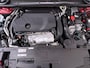 Peugeot 508 SW 1.6 HYbrid GT Pack Business | FULL OPTIONS | ADAPTIEVE CRUISE CONTROL | FOCAL AUDIO | 360 CAMERA | STOELVERWARMING | DEALER ONDERHOUDEN | ELEKTRISCHE KOFFERBAK | RIJKLAAR MET 12 MND BOVAG GARANTIE |