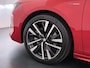 Peugeot 508 SW 1.6 HYbrid GT Pack Business | FULL OPTIONS | ADAPTIEVE CRUISE CONTROL | FOCAL AUDIO | 360 CAMERA | STOELVERWARMING | DEALER ONDERHOUDEN | ELEKTRISCHE KOFFERBAK | RIJKLAAR MET 12 MND BOVAG GARANTIE |