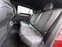 Peugeot 508 SW 1.6 HYbrid GT Pack Business | FULL OPTIONS | ADAPTIEVE CRUISE CONTROL | FOCAL AUDIO | 360 CAMERA | STOELVERWARMING | DEALER ONDERHOUDEN | ELEKTRISCHE KOFFERBAK | RIJKLAAR MET 12 MND BOVAG GARANTIE |