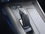 Peugeot 508 SW 1.6 HYbrid GT Pack Business | FULL OPTIONS | ADAPTIEVE CRUISE CONTROL | FOCAL AUDIO | 360 CAMERA | STOELVERWARMING | DEALER ONDERHOUDEN | ELEKTRISCHE KOFFERBAK | RIJKLAAR MET 12 MND BOVAG GARANTIE |