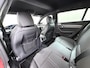 Peugeot 508 SW 1.6 HYbrid GT Pack Business | FULL OPTIONS | ADAPTIEVE CRUISE CONTROL | FOCAL AUDIO | 360 CAMERA | STOELVERWARMING | DEALER ONDERHOUDEN | ELEKTRISCHE KOFFERBAK | RIJKLAAR MET 12 MND BOVAG GARANTIE |