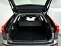 Volvo XC60 B5 Inscription | Panoramadak | Parkeercamera | Head-up Display | Stoel- en Stuurverwarming | Trekhaak