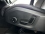 Volvo XC60 B5 Inscription | Panoramadak | Parkeercamera | Head-up Display | Stoel- en Stuurverwarming | Trekhaak