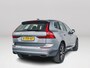 Volvo XC60 B5 Inscription | Panoramadak | Parkeercamera | Head-up Display | Stoel- en Stuurverwarming | Trekhaak