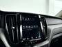 Volvo XC60 B5 Inscription | Panoramadak | Parkeercamera | Head-up Display | Stoel- en Stuurverwarming | Trekhaak