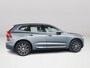 Volvo XC60 B5 Inscription | Panoramadak | Parkeercamera | Head-up Display | Stoel- en Stuurverwarming | Trekhaak