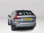Volvo XC60 B5 Inscription | Panoramadak | Parkeercamera | Head-up Display | Stoel- en Stuurverwarming | Trekhaak