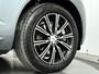 Volvo XC60 B5 Inscription | Panoramadak | Parkeercamera | Head-up Display | Stoel- en Stuurverwarming | Trekhaak