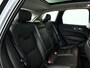 Volvo XC60 B5 Inscription | Panoramadak | Parkeercamera | Head-up Display | Stoel- en Stuurverwarming | Trekhaak