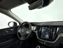 Volvo XC60 B5 Inscription | Panoramadak | Parkeercamera | Head-up Display | Stoel- en Stuurverwarming | Trekhaak