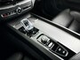 Volvo XC60 B5 Inscription | Panoramadak | Parkeercamera | Head-up Display | Stoel- en Stuurverwarming | Trekhaak