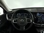Volvo XC60 B5 Inscription | Panoramadak | Parkeercamera | Head-up Display | Stoel- en Stuurverwarming | Trekhaak