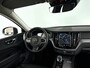 Volvo XC60 B5 Inscription | Panoramadak | Parkeercamera | Head-up Display | Stoel- en Stuurverwarming | Trekhaak