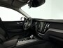 Volvo XC60 B5 Inscription | Panoramadak | Parkeercamera | Head-up Display | Stoel- en Stuurverwarming | Trekhaak