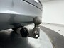 Volvo XC60 B5 Inscription | Panoramadak | Parkeercamera | Head-up Display | Stoel- en Stuurverwarming | Trekhaak