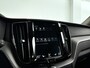 Volvo XC60 B5 Inscription | Panoramadak | Parkeercamera | Head-up Display | Stoel- en Stuurverwarming | Trekhaak