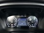 Volvo XC60 B5 Inscription | Panoramadak | Parkeercamera | Head-up Display | Stoel- en Stuurverwarming | Trekhaak