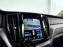Volvo XC60 B5 Inscription | Panoramadak | Parkeercamera | Head-up Display | Stoel- en Stuurverwarming | Trekhaak