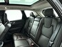 Volvo XC60 B5 Inscription | Panoramadak | Parkeercamera | Head-up Display | Stoel- en Stuurverwarming | Trekhaak