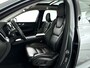 Volvo XC60 B5 Inscription | Panoramadak | Parkeercamera | Head-up Display | Stoel- en Stuurverwarming | Trekhaak