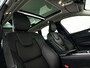 Volvo XC60 B5 Inscription | Panoramadak | Parkeercamera | Head-up Display | Stoel- en Stuurverwarming | Trekhaak