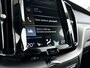 Volvo XC60 B5 Inscription | Panoramadak | Parkeercamera | Head-up Display | Stoel- en Stuurverwarming | Trekhaak