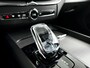 Volvo XC60 B5 Inscription | Panoramadak | Parkeercamera | Head-up Display | Stoel- en Stuurverwarming | Trekhaak