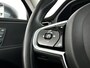 Volvo XC60 B5 Inscription | Panoramadak | Parkeercamera | Head-up Display | Stoel- en Stuurverwarming | Trekhaak