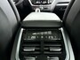 Volvo XC60 B5 Inscription | Panoramadak | Parkeercamera | Head-up Display | Stoel- en Stuurverwarming | Trekhaak
