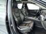 Volvo XC60 B5 Inscription | Panoramadak | Parkeercamera | Head-up Display | Stoel- en Stuurverwarming | Trekhaak
