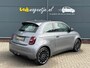 Fiat 500e La Prima 42 kWh *carplay *camera *leer *stoelv.