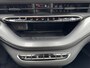 Fiat 500e La Prima 42 kWh *carplay *camera *leer *stoelv.