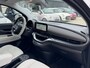 Fiat 500e La Prima 42 kWh *carplay *camera *leer *stoelv.