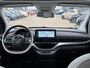 Fiat 500e La Prima 42 kWh *carplay *camera *leer *stoelv.