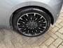 Fiat 500e La Prima 42 kWh *carplay *camera *leer *stoelv.