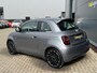 Fiat 500e La Prima 42 kWh *carplay *camera *leer *stoelv.