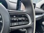 Fiat 500e La Prima 42 kWh *carplay *camera *leer *stoelv.