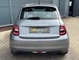 Fiat 500e La Prima 42 kWh *carplay *camera *leer *stoelv.